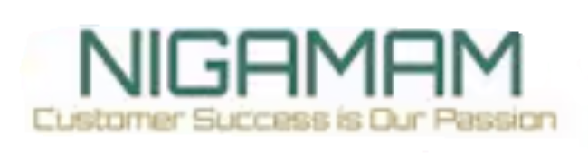 Nigamam - Gudimalla - Khammam