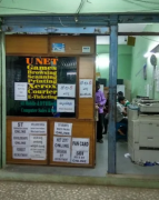 U Net Online Services - Mustafanagar - Khammam