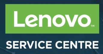 Lenovo Service Centre - Mamillagudaem - Khammam