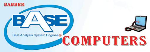 Base Computers - Gattaiah Centre - Khammam