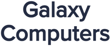 Galaxy Computers - Penuballi - Khammam