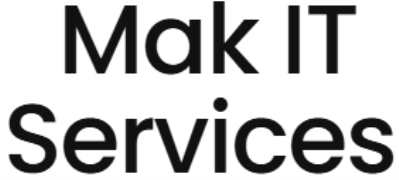 Mak Computer Solutions - Kallur - Khammam