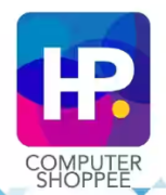 Hp Computer Shoppee - Kothagudem - Khammam