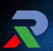 Riyanshi Cc Tv Computer Sales & Service - Nehru Nagar - Khammam