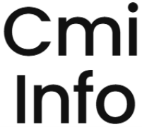 Cmi Info - Arempula - Khammam