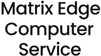 Matrix Edge Computer Service - Paloncha - Khammam
