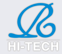 Ram Hi-Tech Solutions - Nizampet - Khammam