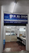 Ram Hi-Tech Solutions - Wyra Road - Khammam
