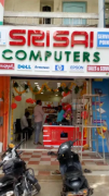 Sri Sai Computers - Mg Road - Khammam