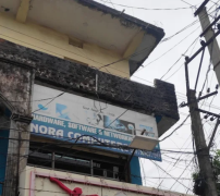 Nora Computers And Music Productions - Kothagudem - Khammam
