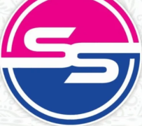 S S Computers - Praksh Nagar - Khammam