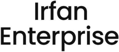 Irfan Enterprise - Kothagudem - Khammam