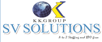 S V Mobiles & Computers - Gattaiah Centre - Khammam