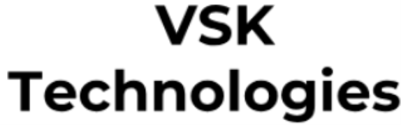 Vsk Technologys - Balaji Nagar - Khammam
