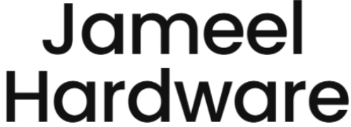 Jameel Hardware - Kallur - Khammam