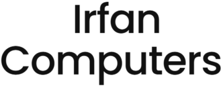 Irfan Computers - Kothagudem - Khammam