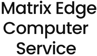 Matrix Edge Computer Service - Paloncha - Khammam