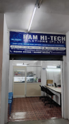 Ram Hi-Tech Solutions - Wyra Road - Khammam