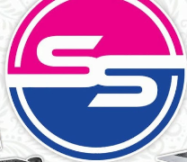 S S Computers - Praksh Nagar - Khammam