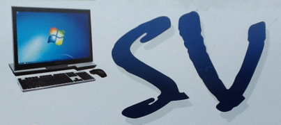 S V Computers - Indira Nagar Colony - Khammam