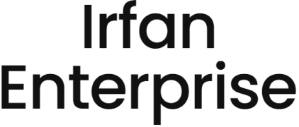 Irfan Enterprise - Kothagudem - Khammam