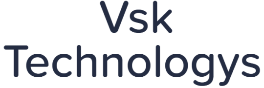 Vsk Technologys - Balaji Nagar - Khammam