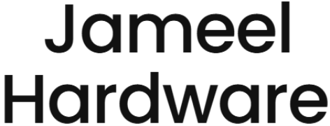 Jameel Hardware - Kallur - Khammam