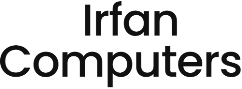 Irfan Computers - Kothagudem - Khammam