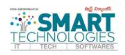 Smart Technologies - Kaviraj Nagar - Khammam