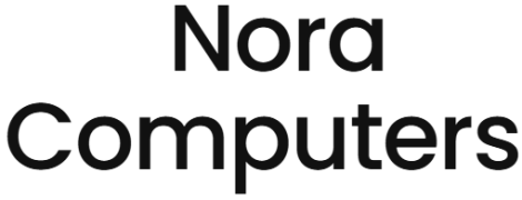 Nora Computers - Kothagudem - Khammam