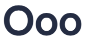 Ooo - Nizampet - Khammam