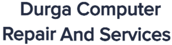 Durga Computer Repair And Services - New Gollagudem - Kothagudem