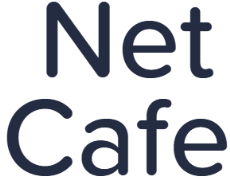 Net Cafe - Paloncha - Khammam