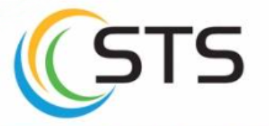 Stalin Tech Solutions - Paloncha - Khammam