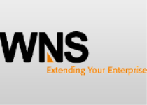 Wns World Network Services - Viman Nagar - Pune
