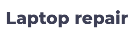 Laptop Repair Pune - Kothrud - Pune