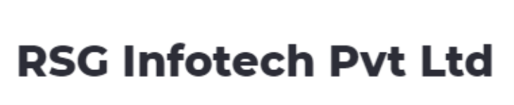 Rsg Infotech - Erandwane - Pune