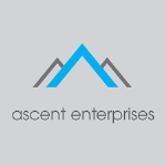 Ascent Enterprises - Nanded - Pune