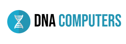 Dna Computers Laptop Repair Service - Vadgaon Sheri - Pune