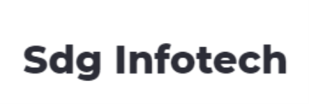 Sdg Infotech - Nigdi Pradhikaran - Pune