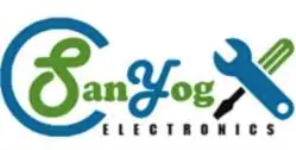 Sanyog Electronics - Pimpri Chincwad - Pune
