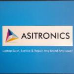 Asitronics - Kondhwa Khurd - Pune