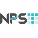 Network People Services Technologies - Vadgaon Budruk - Pune