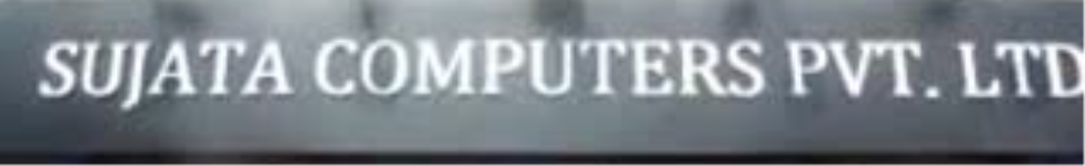 Sujata Computers - Erandwane - Pune