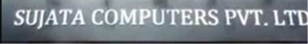 Sujata Computers - Erandwane - Pune