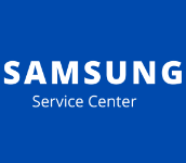 Samsung Service Center - Camp - Pune