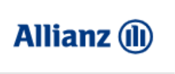 Allianz - Kharadi - Pune