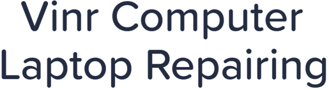 Vinr Computer Laptop Repairing - Pimpri Chincwad - Pune
