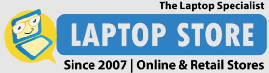 Laptop Store - Pimple Saudagar - Pune