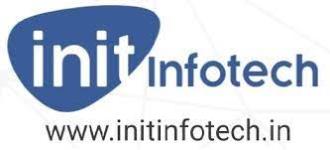 Init Infotech - Sadashivpeth - Pune
